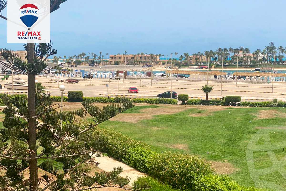 https://aqarmap.com.eg/ar/listing/5641148-for-sale-north-coast-resorts-marina-5