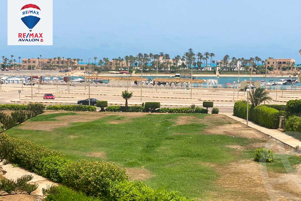https://aqarmap.com.eg/ar/listing/5641148-for-sale-north-coast-resorts-marina-5