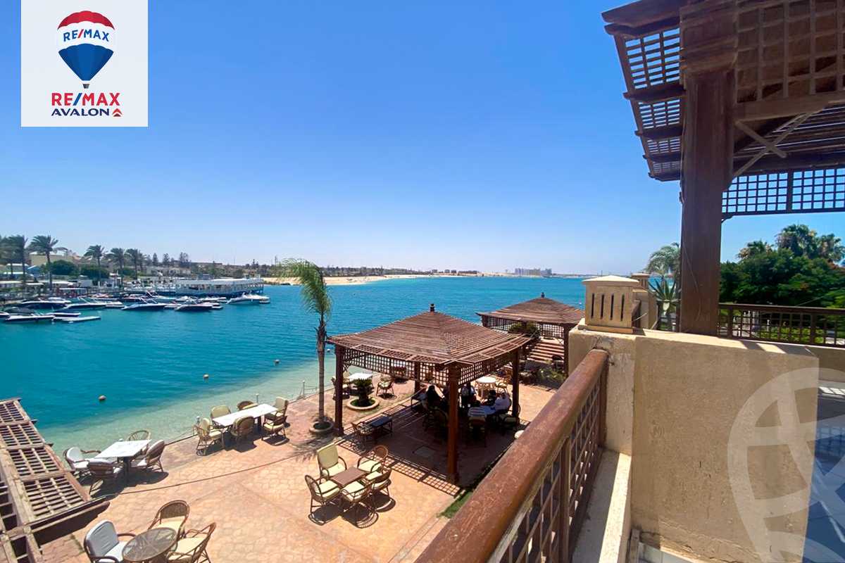 https://aqarmap.com.eg/ar/listing/5641148-for-sale-north-coast-resorts-marina-5