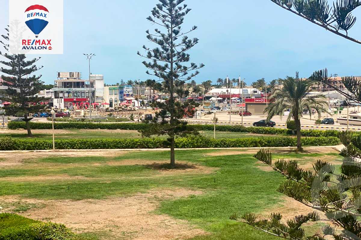 https://aqarmap.com.eg/ar/listing/5641148-for-sale-north-coast-resorts-marina-5
