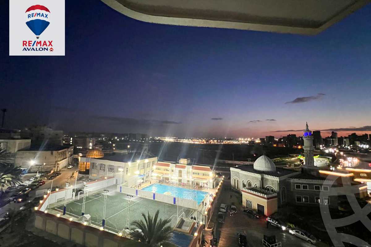 https://aqarmap.com.eg/en/listing/5641322-for-sale-alexandria-moharram-bey-kanal-al-mahmoudeya-al-bahri-st