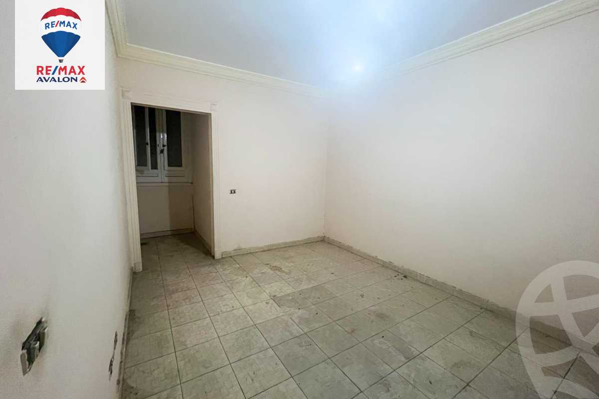 https://aqarmap.com.eg/en/listing/5641322-for-sale-alexandria-moharram-bey-kanal-al-mahmoudeya-al-bahri-st
