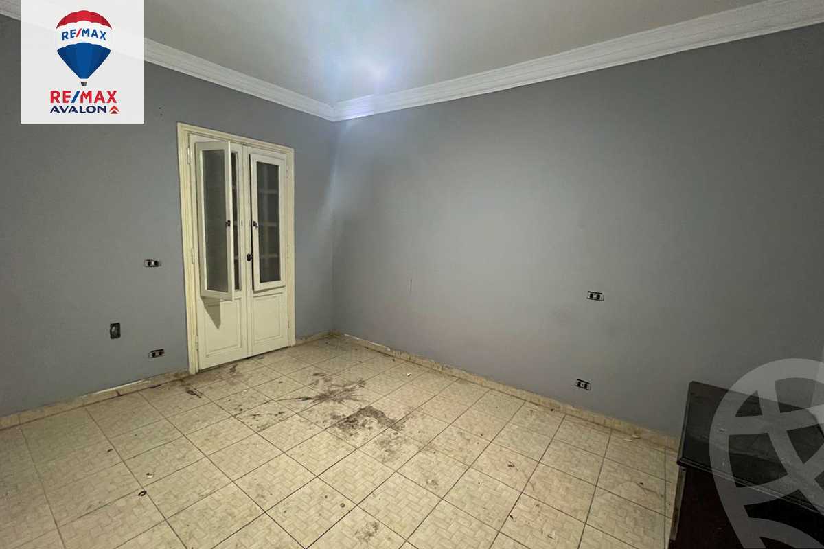 https://aqarmap.com.eg/en/listing/5641322-for-sale-alexandria-moharram-bey-kanal-al-mahmoudeya-al-bahri-st