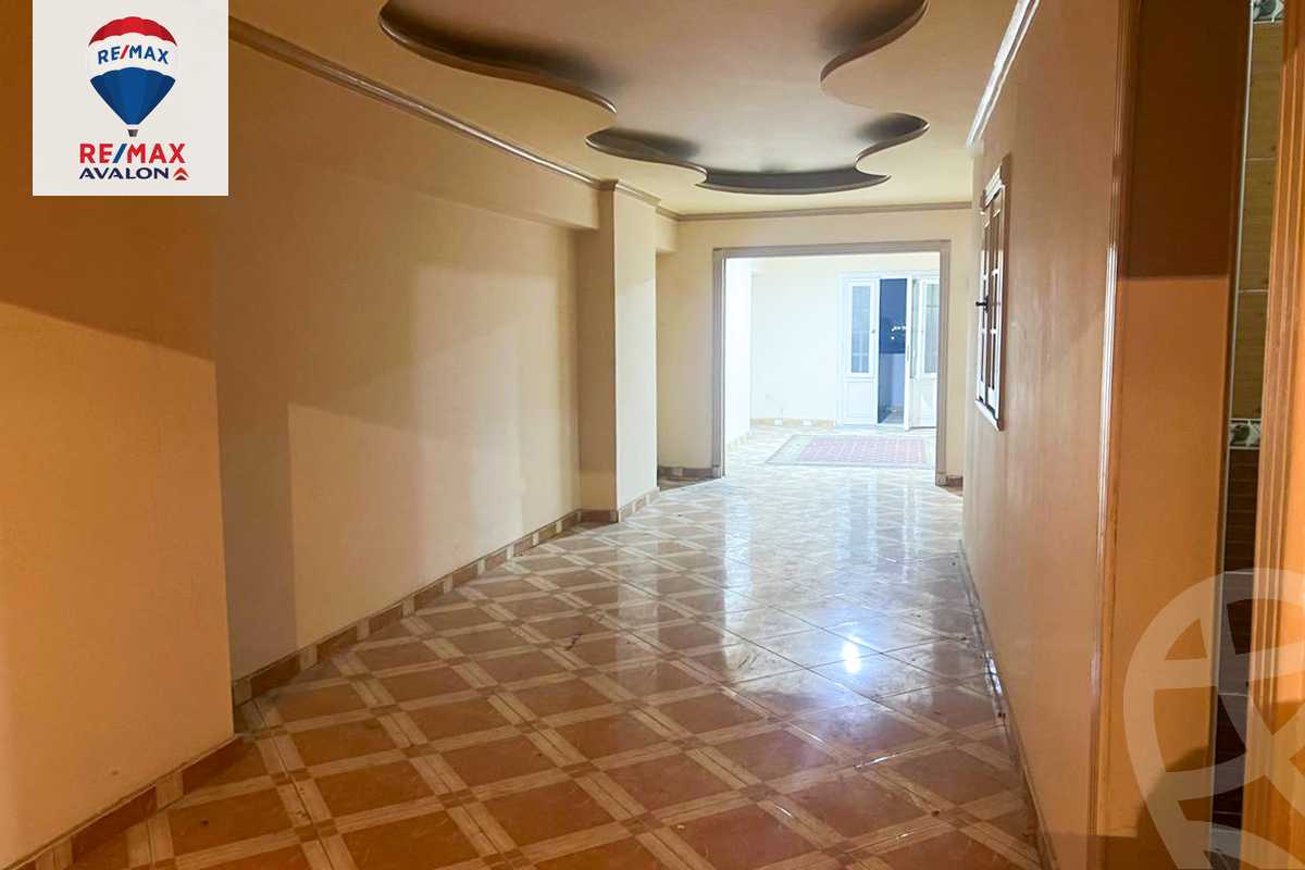 https://aqarmap.com.eg/en/listing/5641322-for-sale-alexandria-moharram-bey-kanal-al-mahmoudeya-al-bahri-st