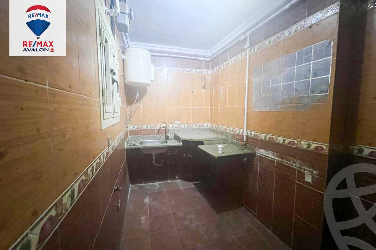 https://aqarmap.com.eg/en/listing/5641322-for-sale-alexandria-moharram-bey-kanal-al-mahmoudeya-al-bahri-st