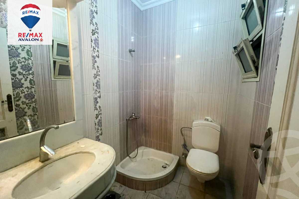 https://aqarmap.com.eg/en/listing/5641322-for-sale-alexandria-moharram-bey-kanal-al-mahmoudeya-al-bahri-st