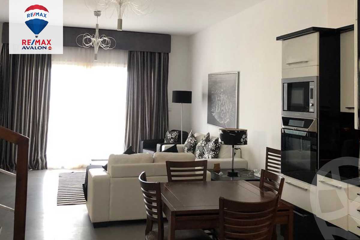https://aqarmap.com.eg/ar/listing/5641340-for-sale-north-coast-resorts-amwaj-amwaj-1