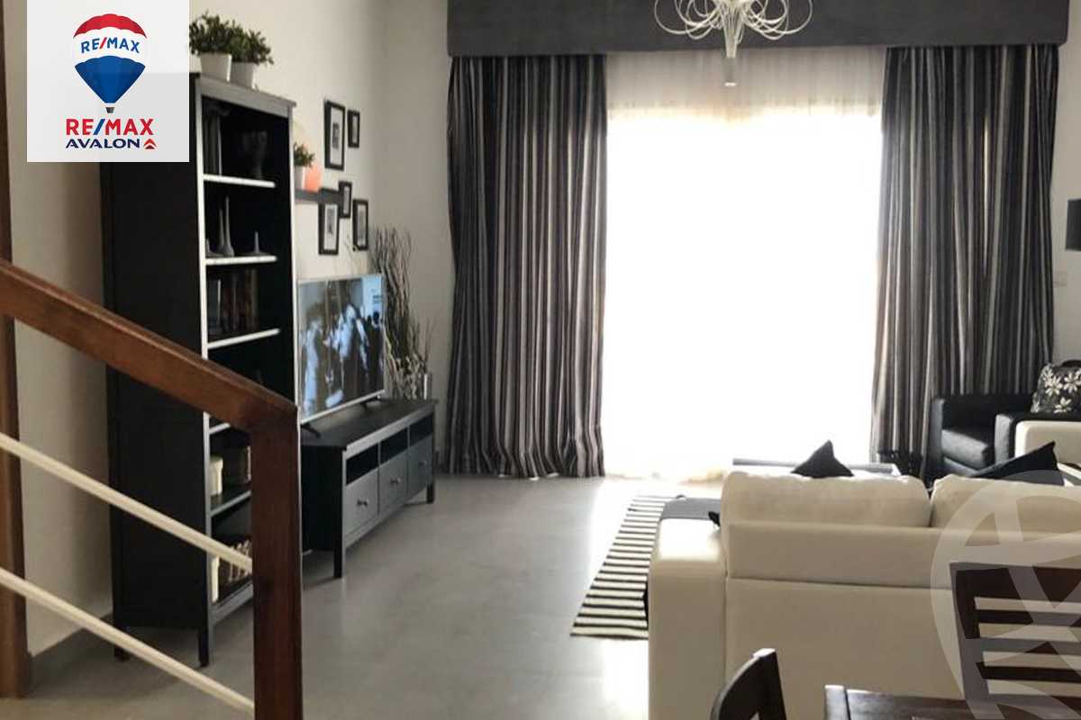 https://aqarmap.com.eg/ar/listing/5641340-for-sale-north-coast-resorts-amwaj-amwaj-1