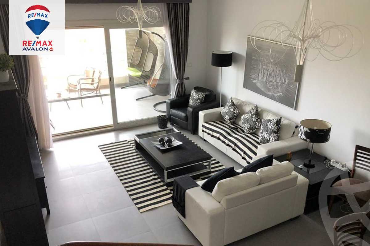 https://aqarmap.com.eg/ar/listing/5641340-for-sale-north-coast-resorts-amwaj-amwaj-1