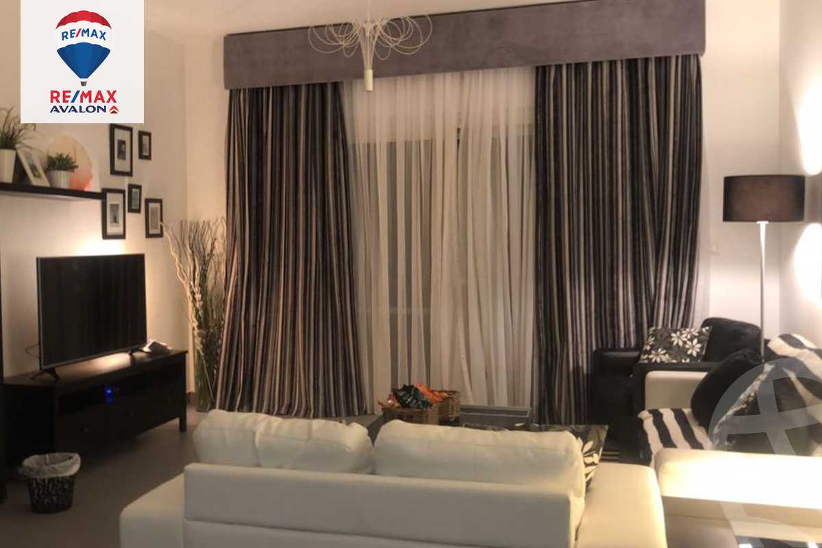 https://aqarmap.com.eg/ar/listing/5641340-for-sale-north-coast-resorts-amwaj-amwaj-1