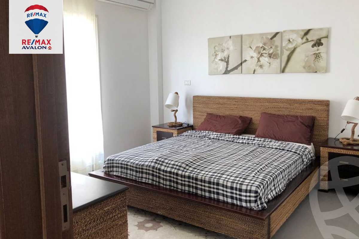 https://aqarmap.com.eg/ar/listing/5641340-for-sale-north-coast-resorts-amwaj-amwaj-1