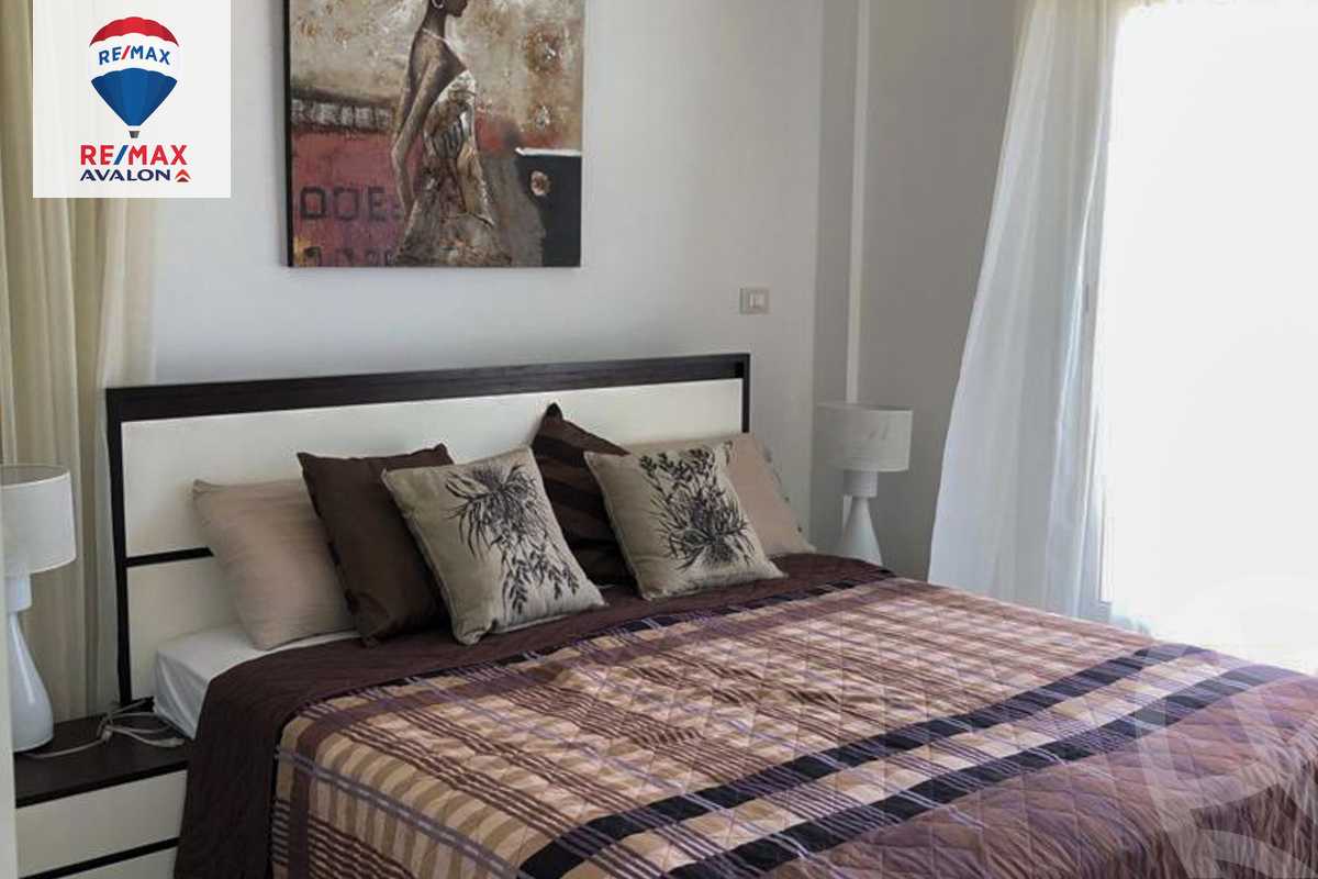 https://aqarmap.com.eg/ar/listing/5641340-for-sale-north-coast-resorts-amwaj-amwaj-1