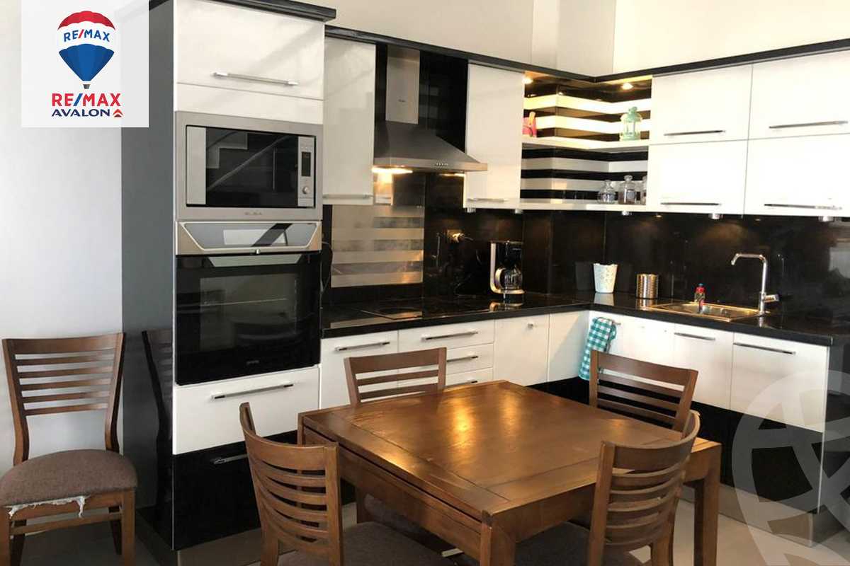 https://aqarmap.com.eg/ar/listing/5641340-for-sale-north-coast-resorts-amwaj-amwaj-1
