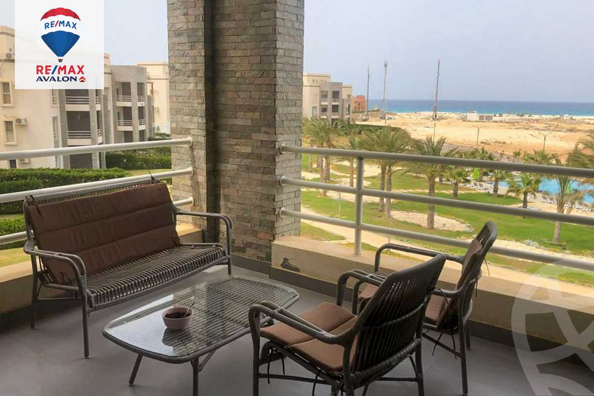 https://aqarmap.com.eg/ar/listing/5641340-for-sale-north-coast-resorts-amwaj-amwaj-1