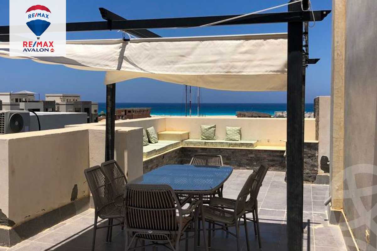 https://aqarmap.com.eg/ar/listing/5641340-for-sale-north-coast-resorts-amwaj-amwaj-1