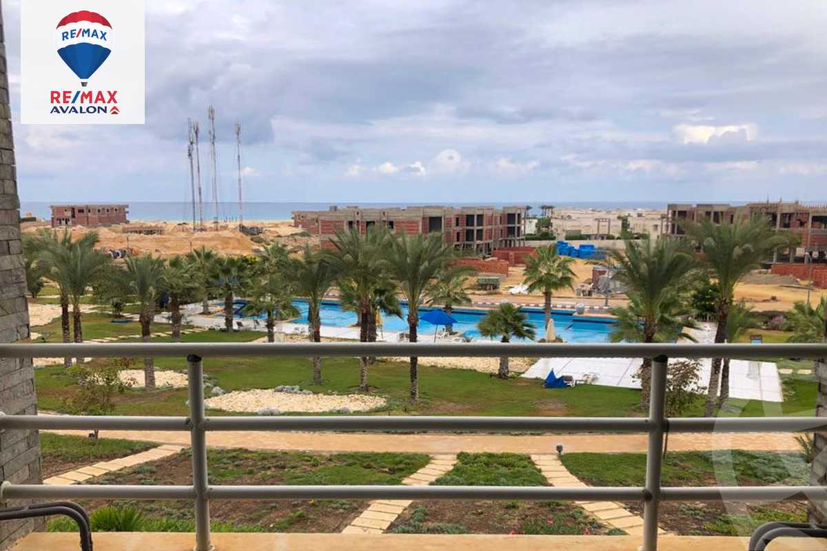 https://aqarmap.com.eg/ar/listing/5641340-for-sale-north-coast-resorts-amwaj-amwaj-1