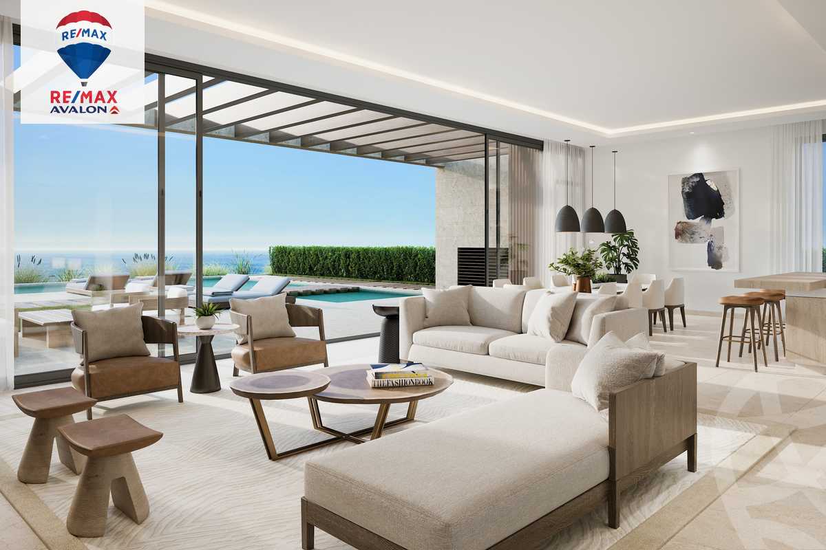 https://aqarmap.com.eg/en/listing/5641386-for-sale-north-coast-resorts-sylfr-snds-wr-llttwyr