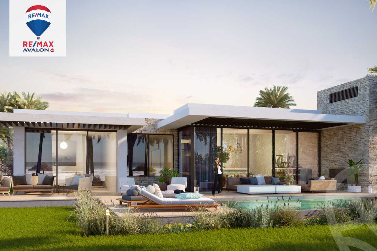 https://aqarmap.com.eg/en/listing/5641386-for-sale-north-coast-resorts-sylfr-snds-wr-llttwyr