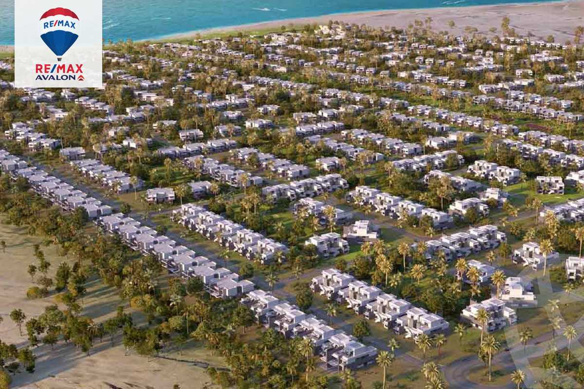 https://aqarmap.com.eg/en/listing/5641386-for-sale-north-coast-resorts-sylfr-snds-wr-llttwyr