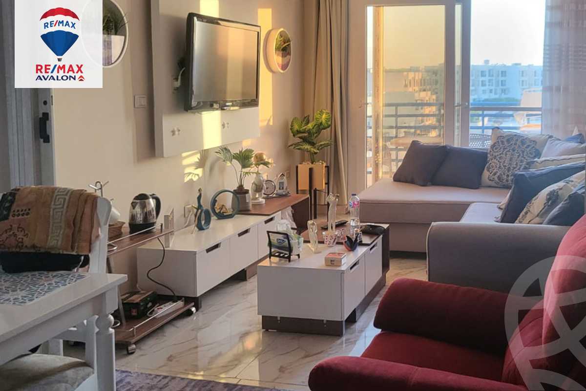 https://aqarmap.com.eg/ar/listing/5641418-for-sale-north-coast-resorts-remas