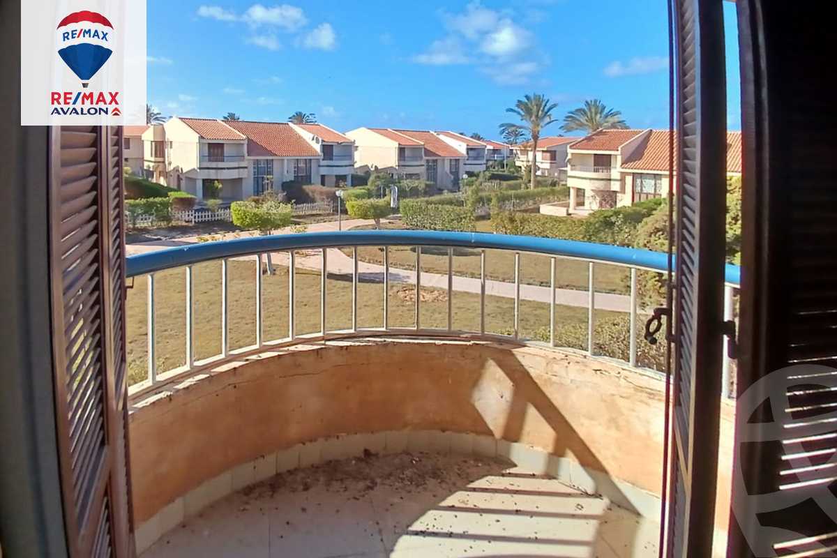 https://aqarmap.com.eg/en/listing/5644038-for-sale-north-coast-resorts-diamond