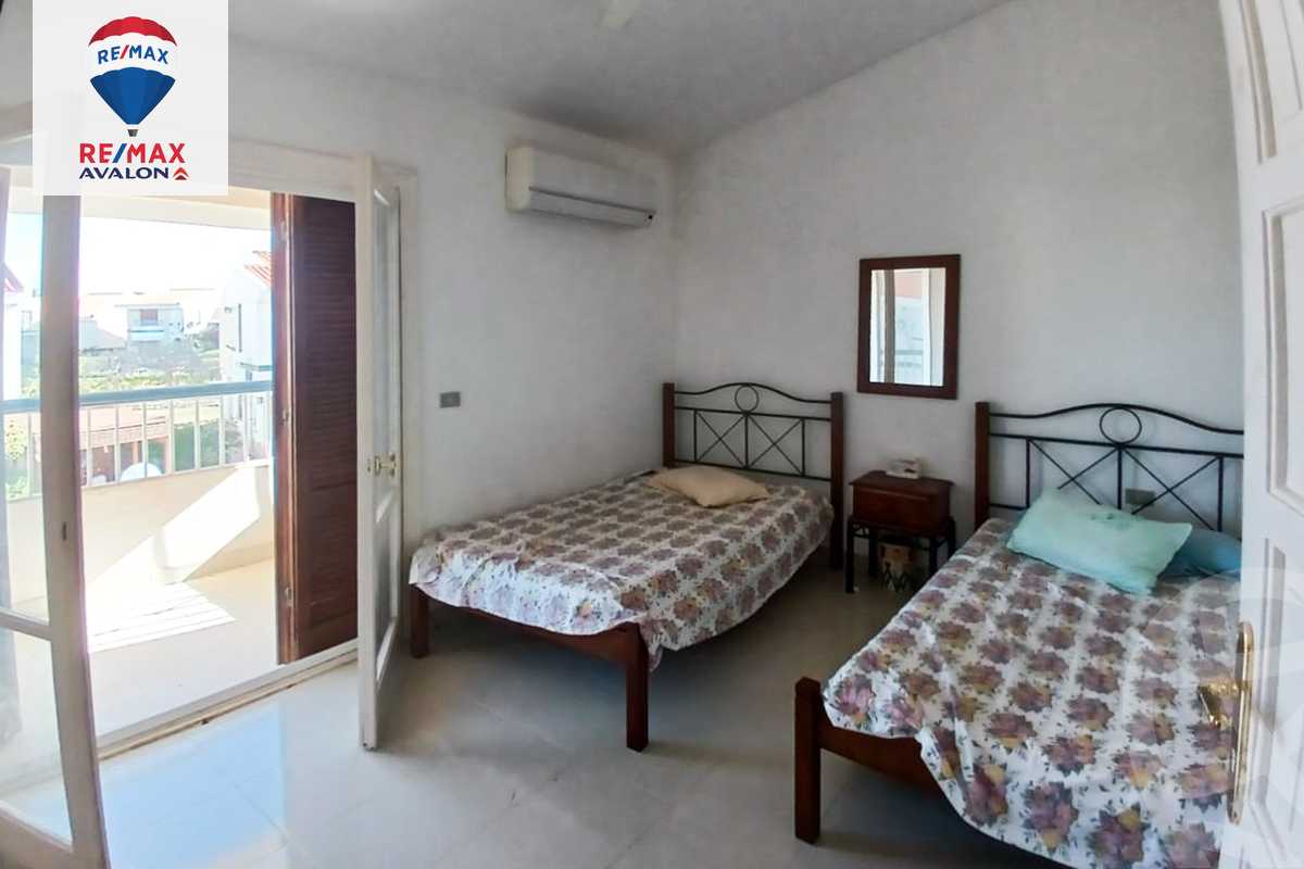 https://aqarmap.com.eg/en/listing/5644038-for-sale-north-coast-resorts-diamond