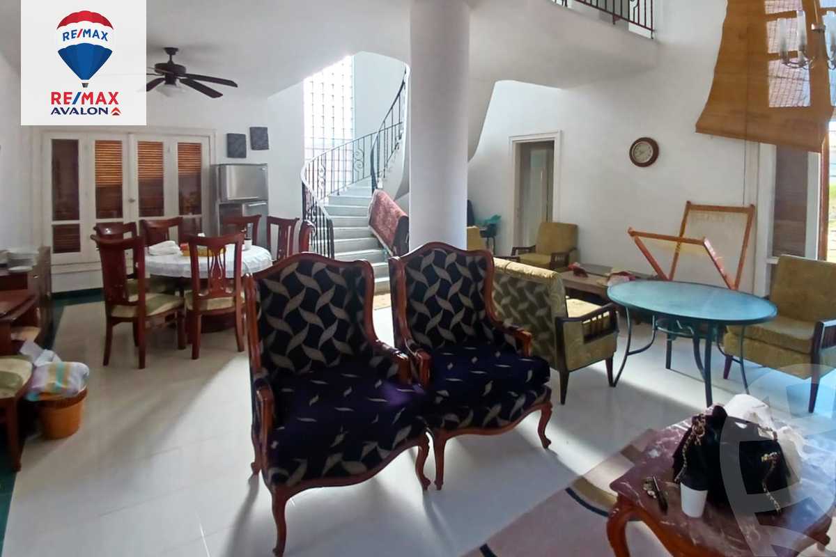 https://aqarmap.com.eg/en/listing/5644038-for-sale-north-coast-resorts-diamond