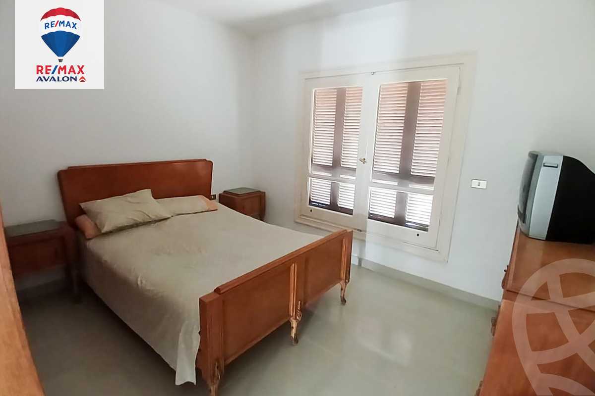 https://aqarmap.com.eg/en/listing/5644038-for-sale-north-coast-resorts-diamond