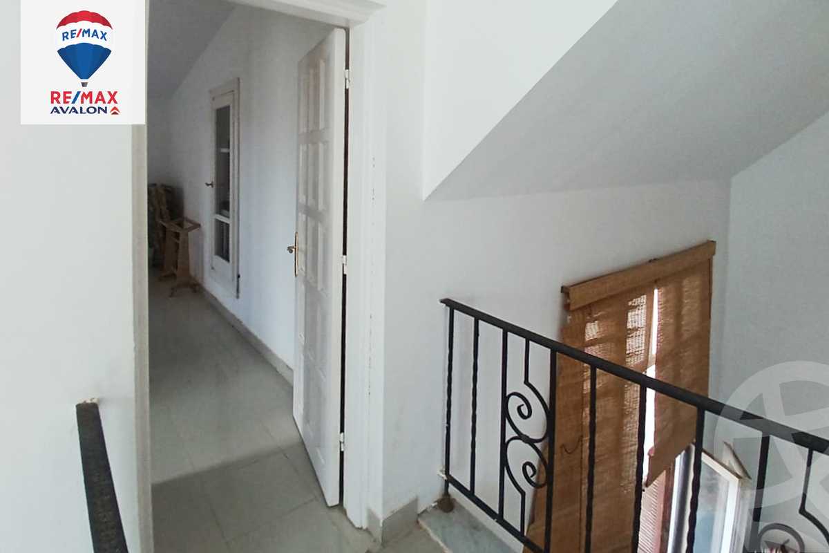 https://aqarmap.com.eg/en/listing/5644038-for-sale-north-coast-resorts-diamond