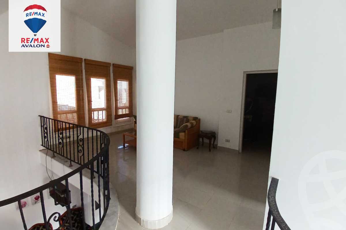 https://aqarmap.com.eg/en/listing/5644038-for-sale-north-coast-resorts-diamond