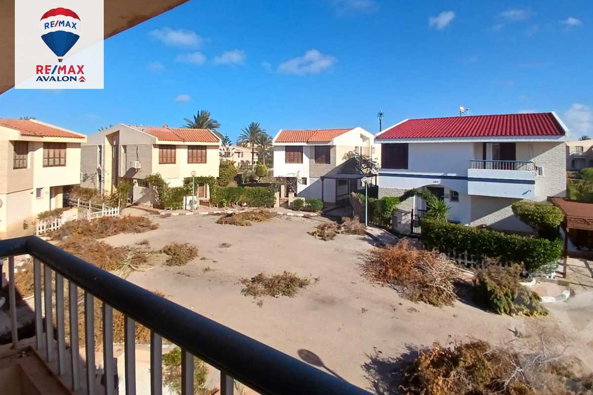 https://aqarmap.com.eg/en/listing/5644038-for-sale-north-coast-resorts-diamond