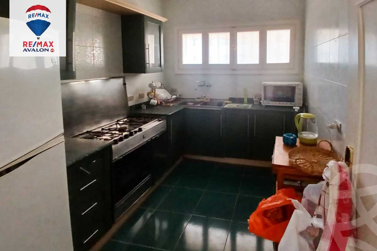 https://aqarmap.com.eg/en/listing/5644038-for-sale-north-coast-resorts-diamond