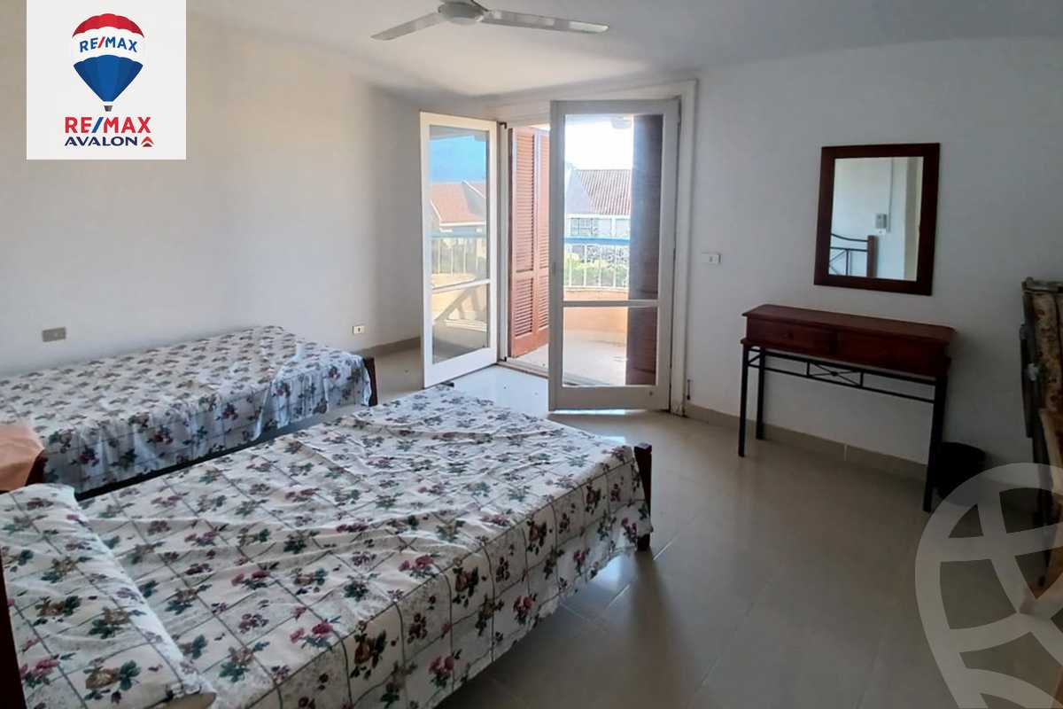 https://aqarmap.com.eg/en/listing/5644038-for-sale-north-coast-resorts-diamond
