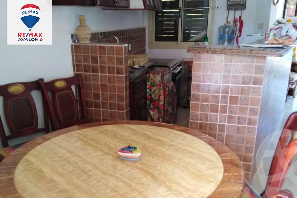 https://aqarmap.com.eg/ar/listing/5644324-for-sale-north-coast-resorts-duaa-of-heaven-village