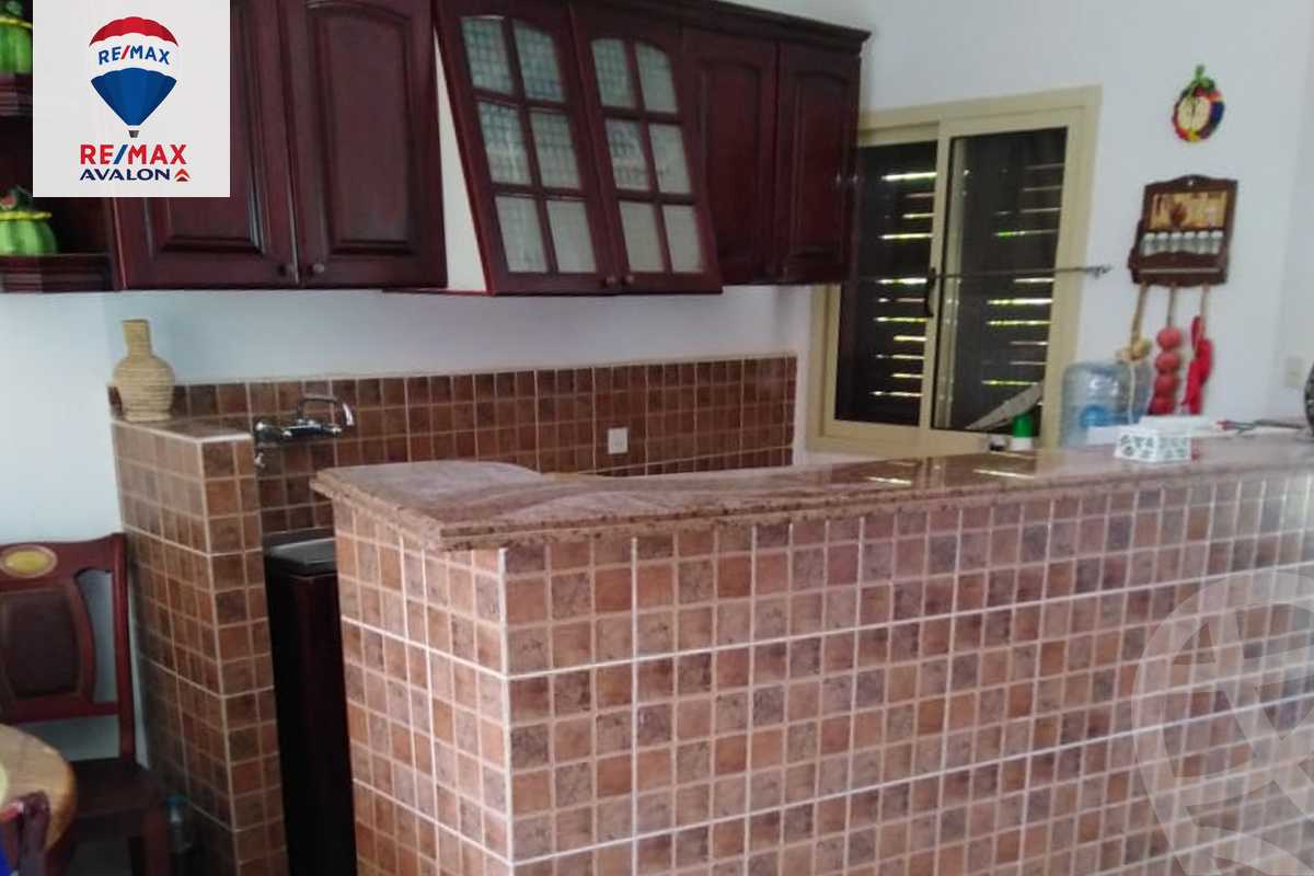 https://aqarmap.com.eg/ar/listing/5644324-for-sale-north-coast-resorts-duaa-of-heaven-village