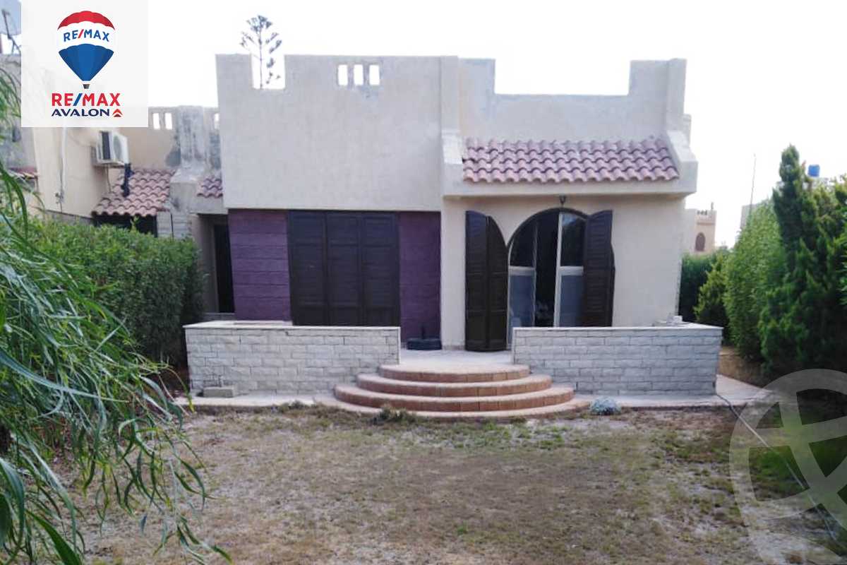https://aqarmap.com.eg/ar/listing/5644324-for-sale-north-coast-resorts-duaa-of-heaven-village