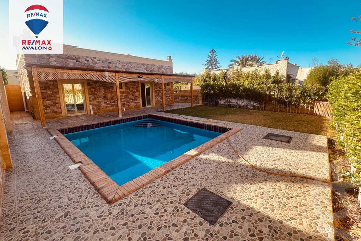 https://aqarmap.com.eg/en/listing/5644394-for-sale-north-coast-resorts-heliopolis-tourism-village