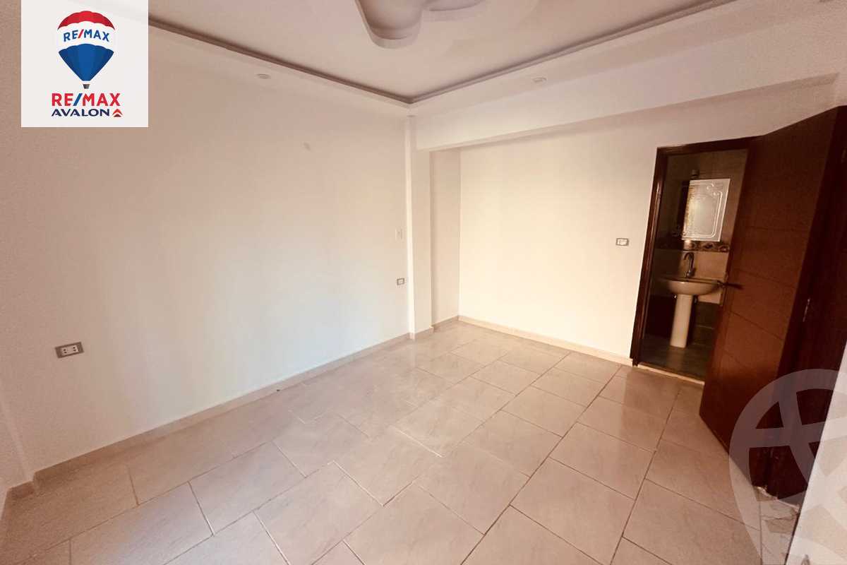 https://aqarmap.com.eg/en/listing/5644394-for-sale-north-coast-resorts-heliopolis-tourism-village