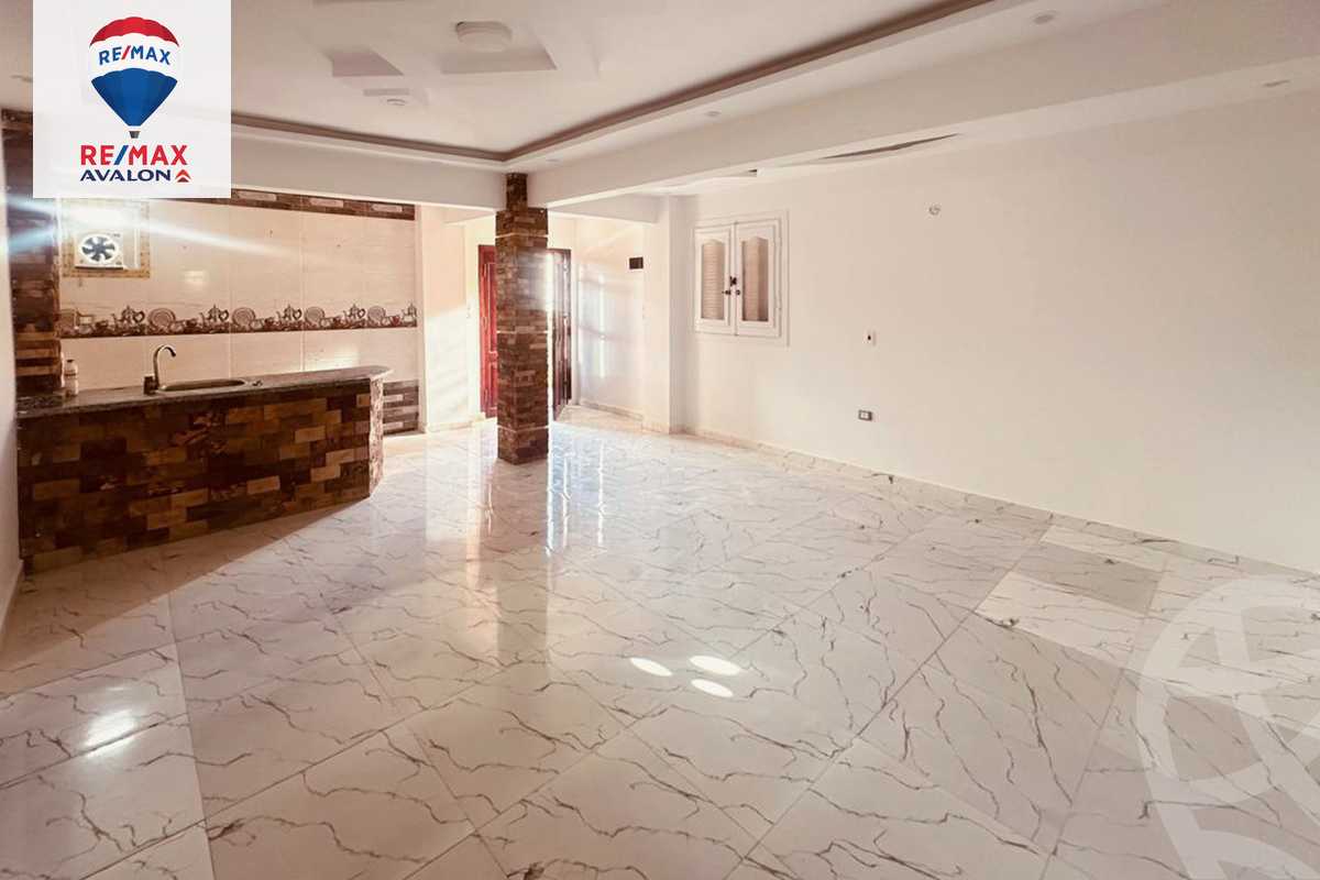 https://aqarmap.com.eg/en/listing/5644394-for-sale-north-coast-resorts-heliopolis-tourism-village