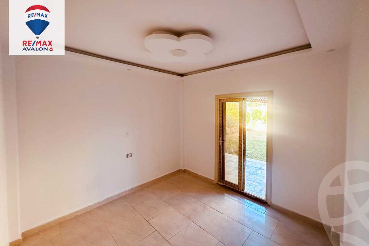 https://aqarmap.com.eg/en/listing/5644394-for-sale-north-coast-resorts-heliopolis-tourism-village
