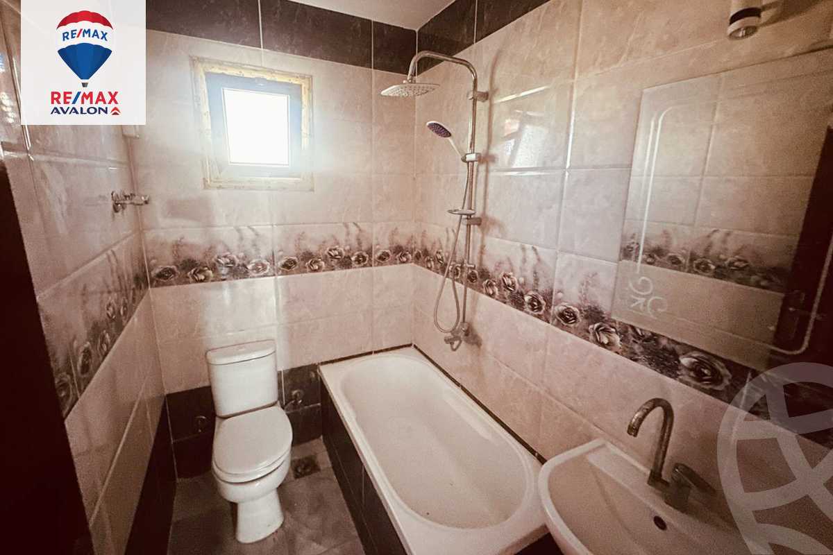 https://aqarmap.com.eg/en/listing/5644394-for-sale-north-coast-resorts-heliopolis-tourism-village