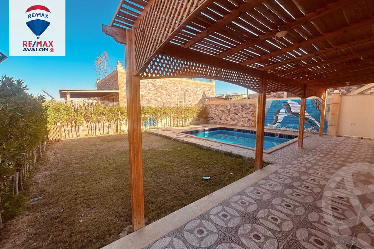 https://aqarmap.com.eg/en/listing/5644394-for-sale-north-coast-resorts-heliopolis-tourism-village
