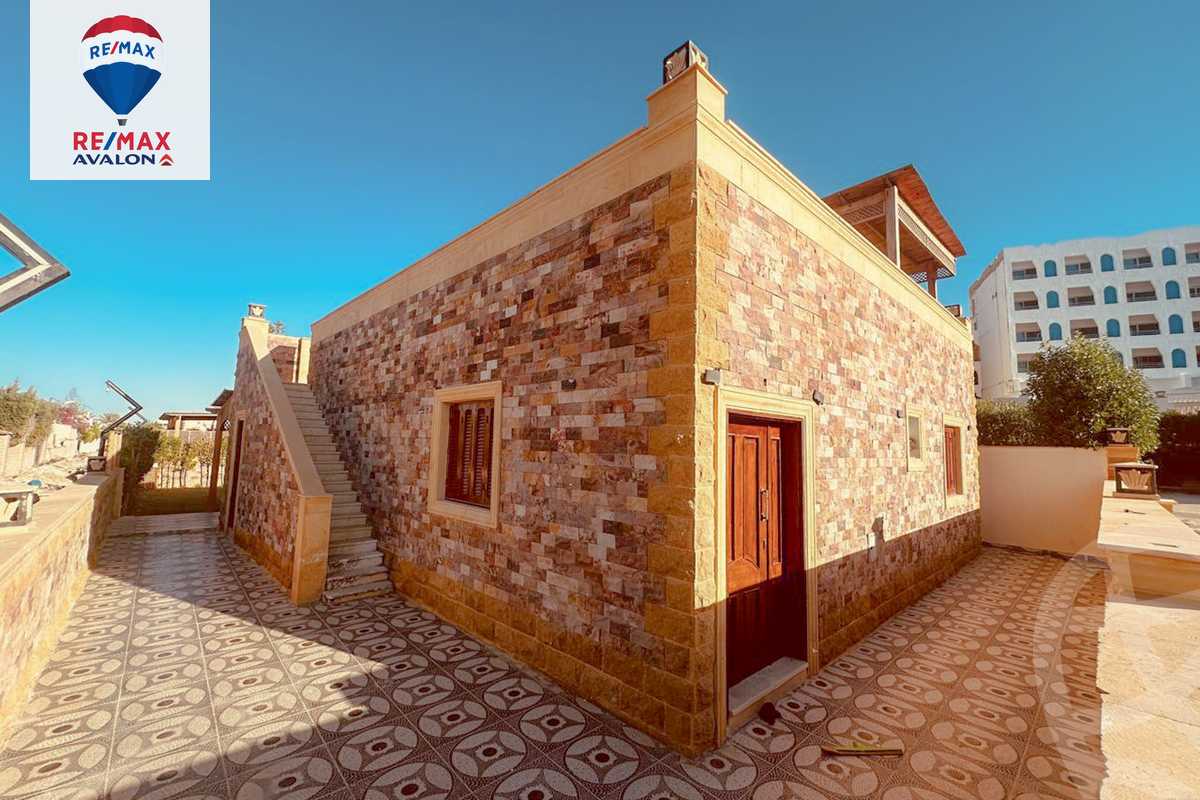 https://aqarmap.com.eg/en/listing/5644394-for-sale-north-coast-resorts-heliopolis-tourism-village