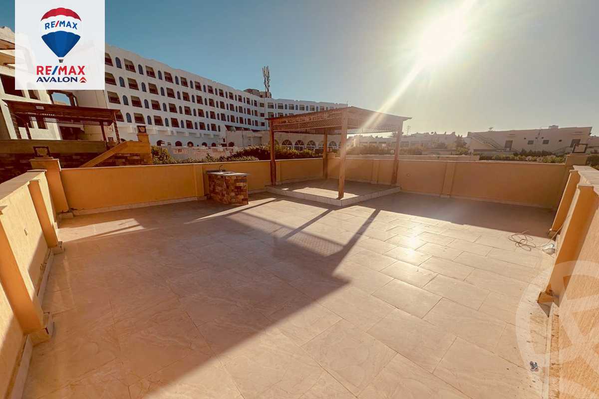 https://aqarmap.com.eg/en/listing/5644394-for-sale-north-coast-resorts-heliopolis-tourism-village