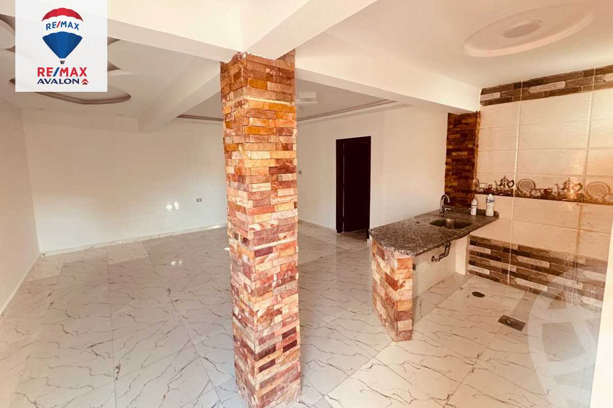 https://aqarmap.com.eg/en/listing/5644394-for-sale-north-coast-resorts-heliopolis-tourism-village