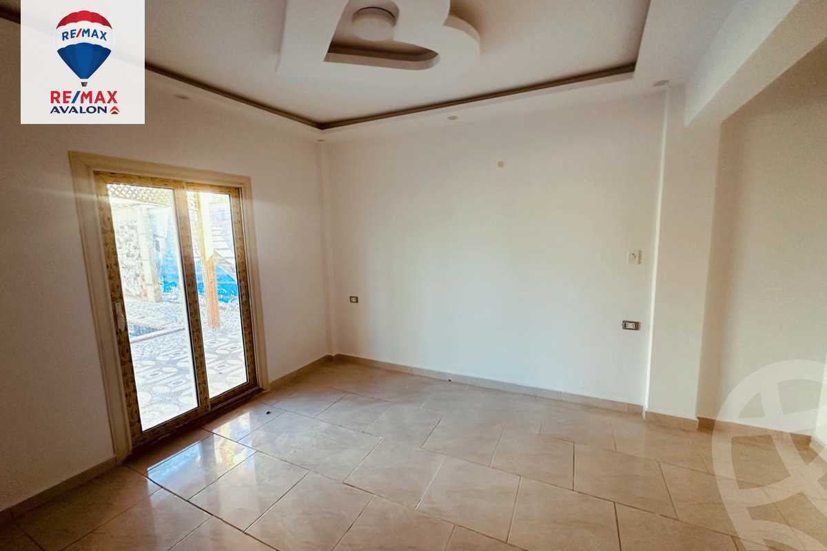 https://aqarmap.com.eg/en/listing/5644394-for-sale-north-coast-resorts-heliopolis-tourism-village