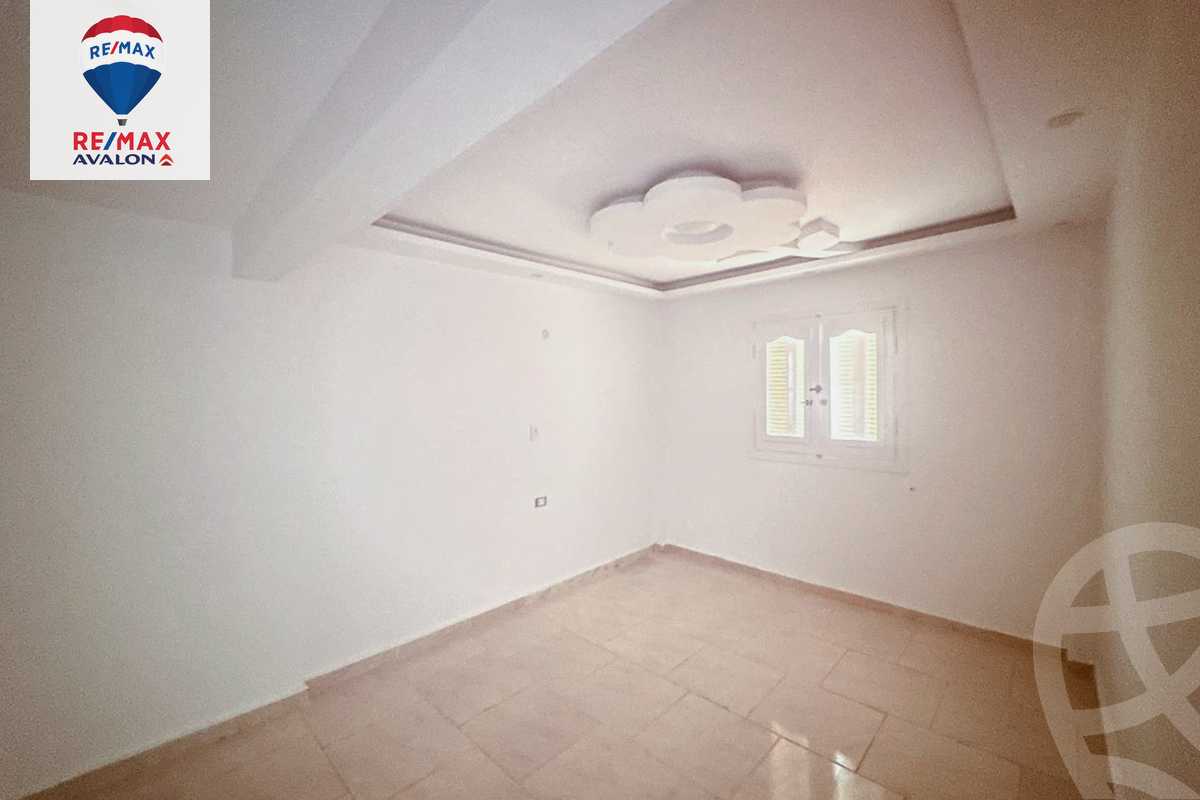 https://aqarmap.com.eg/en/listing/5644394-for-sale-north-coast-resorts-heliopolis-tourism-village