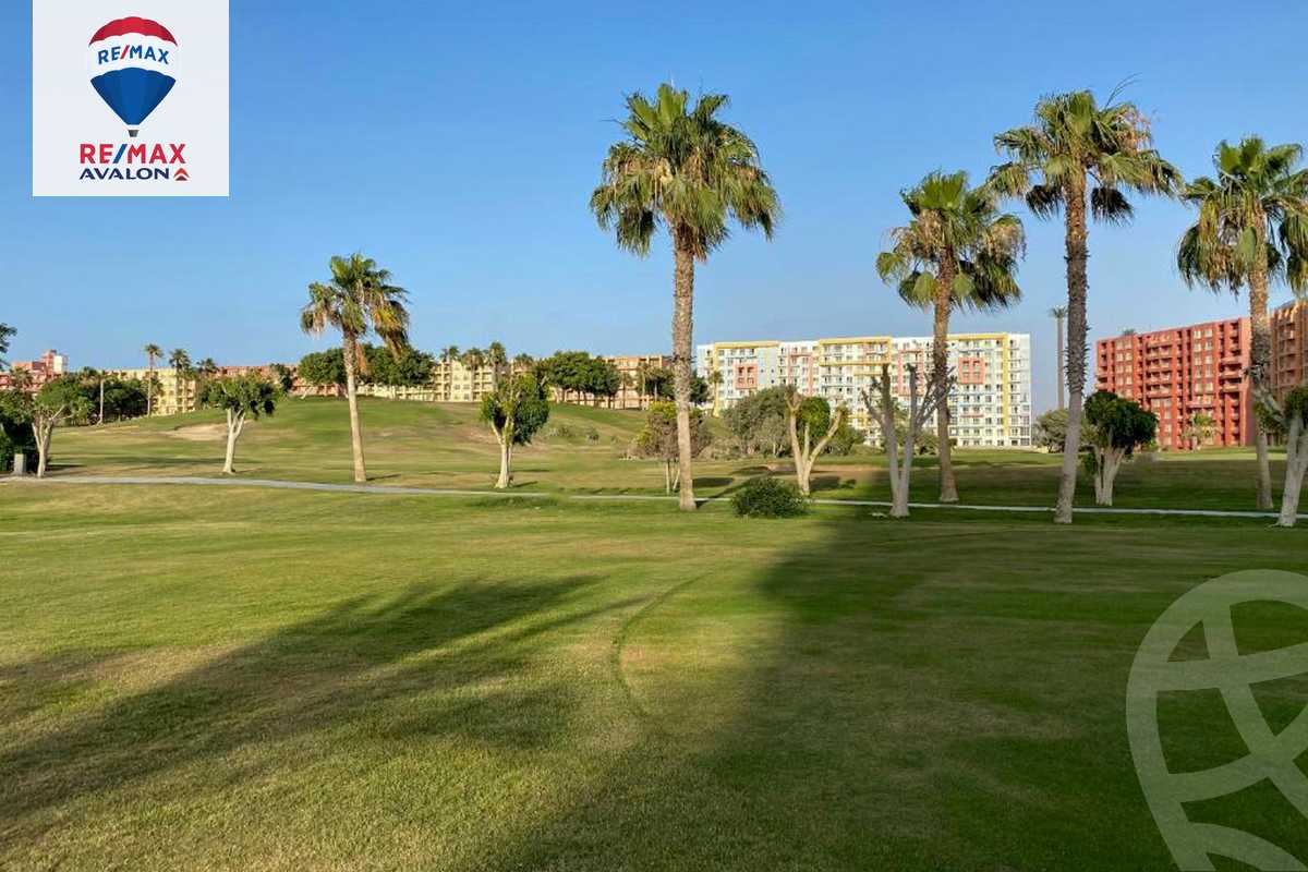 https://aqarmap.com.eg/en/listing/5644437-for-sale-north-coast-resorts-porto-golf-marina