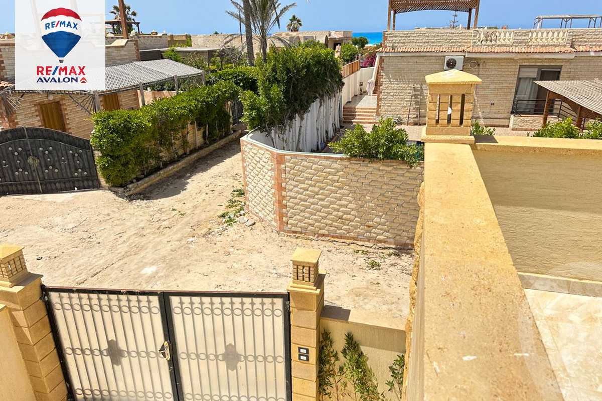 https://aqarmap.com.eg/ar/listing/5644478-for-sale-north-coast-resorts-heliopolis-tourism-village