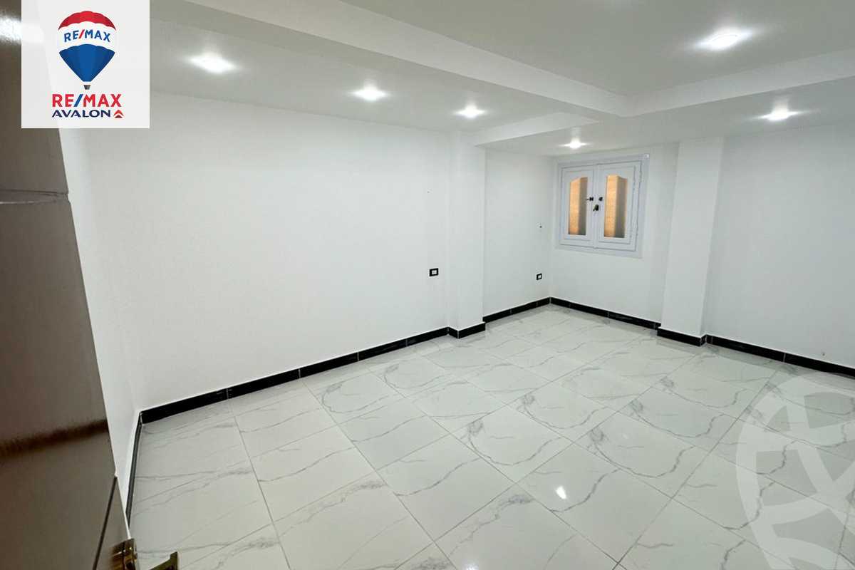 https://aqarmap.com.eg/ar/listing/5644478-for-sale-north-coast-resorts-heliopolis-tourism-village